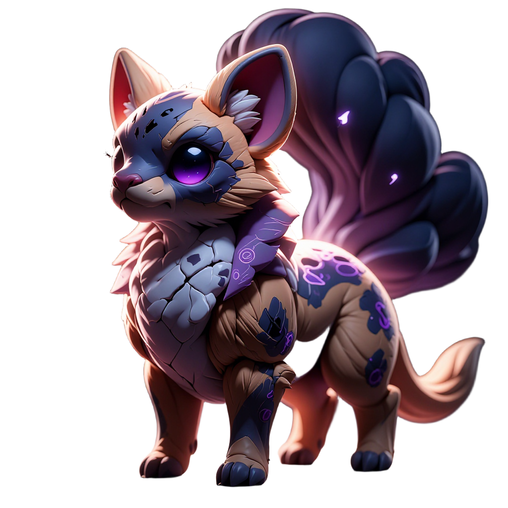 Clawko