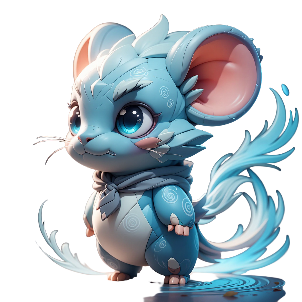 Squeak Sonabreeze
