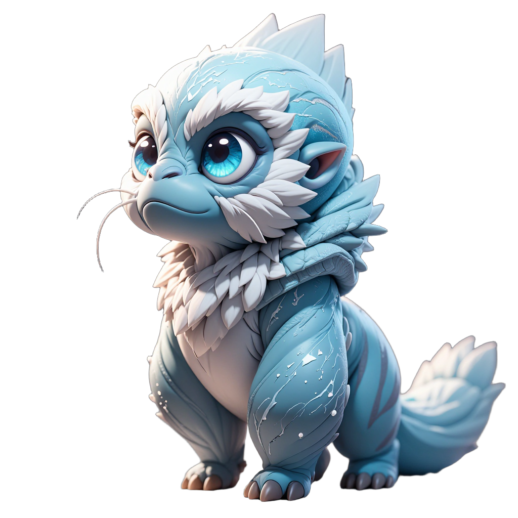 Brawn Rime
