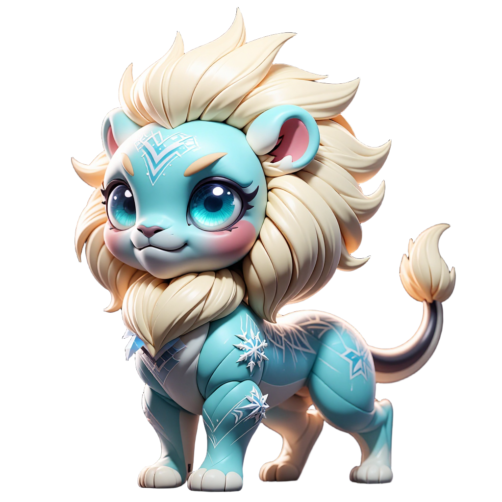 Hielra
