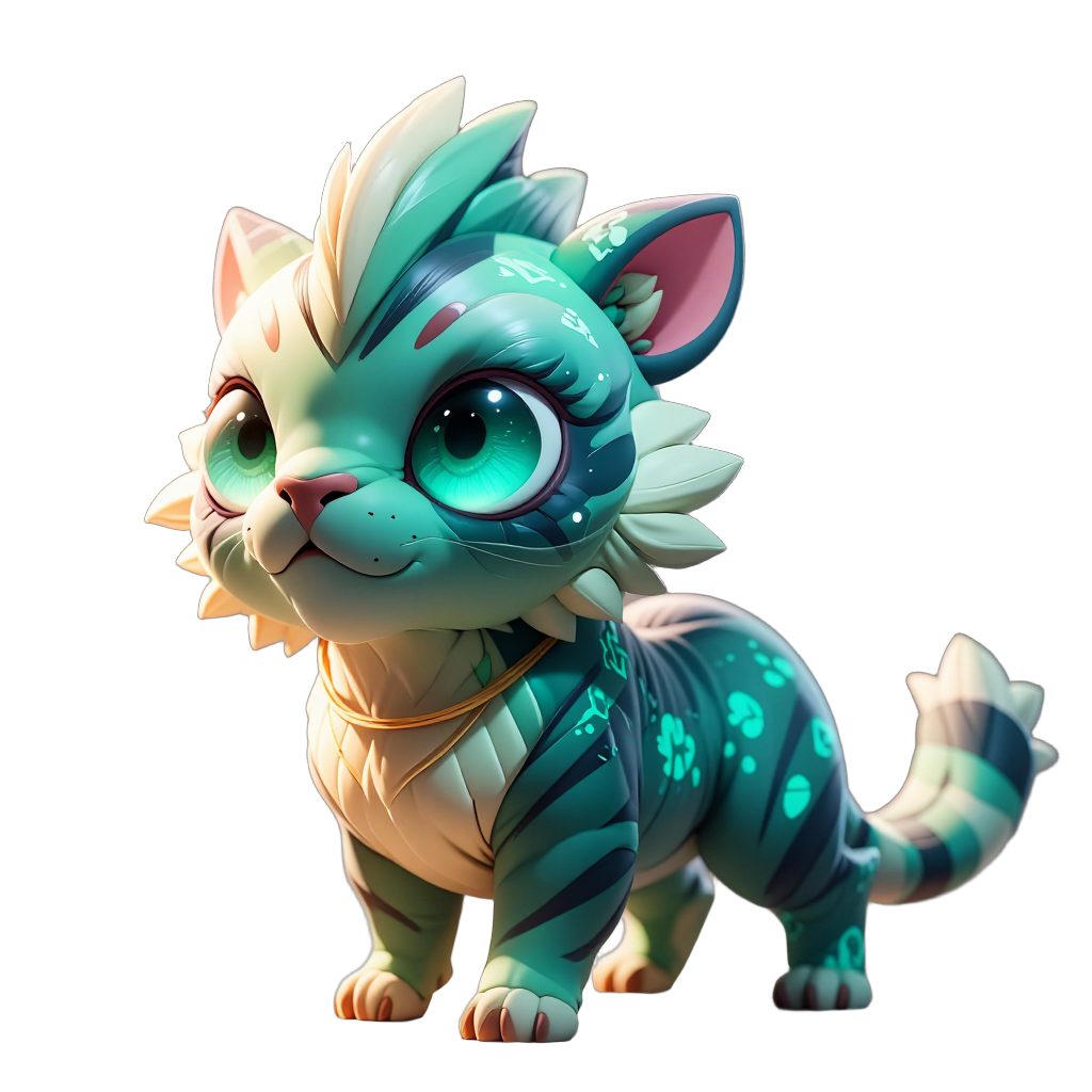 Raja Xeno