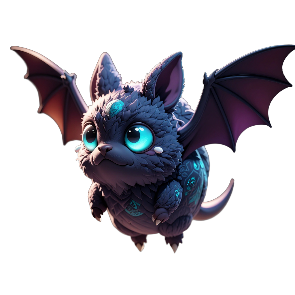 Echo Hex