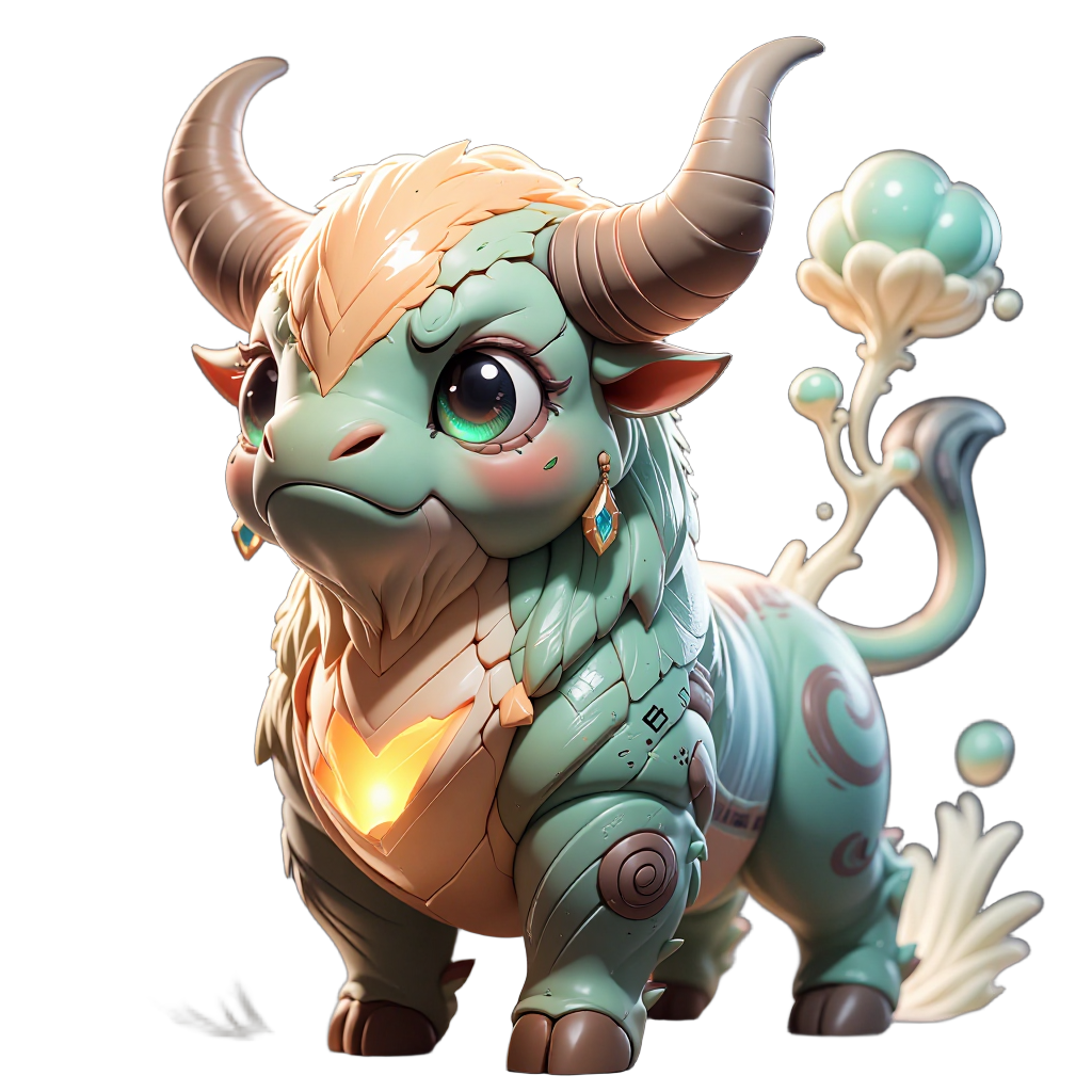 Toro Atomogel