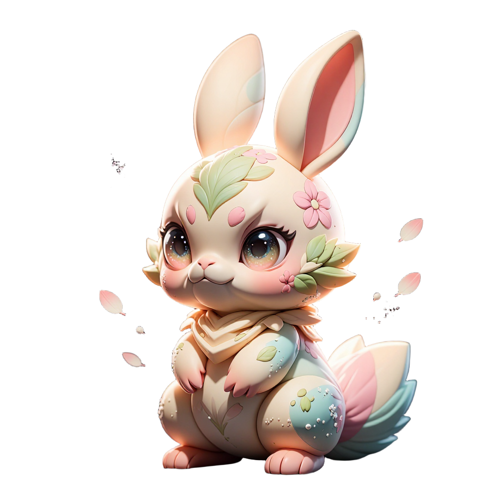 Leap Florasweet