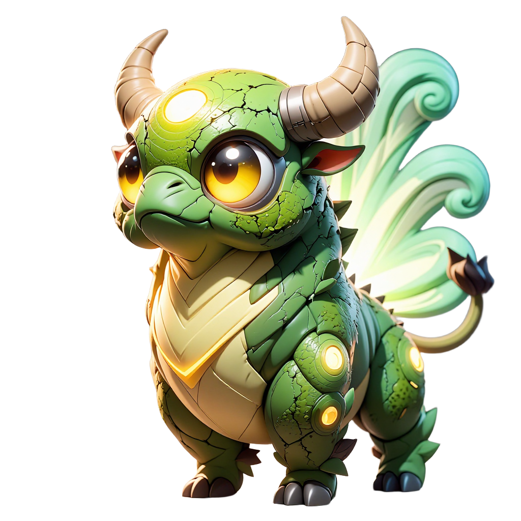 Toro Atomo