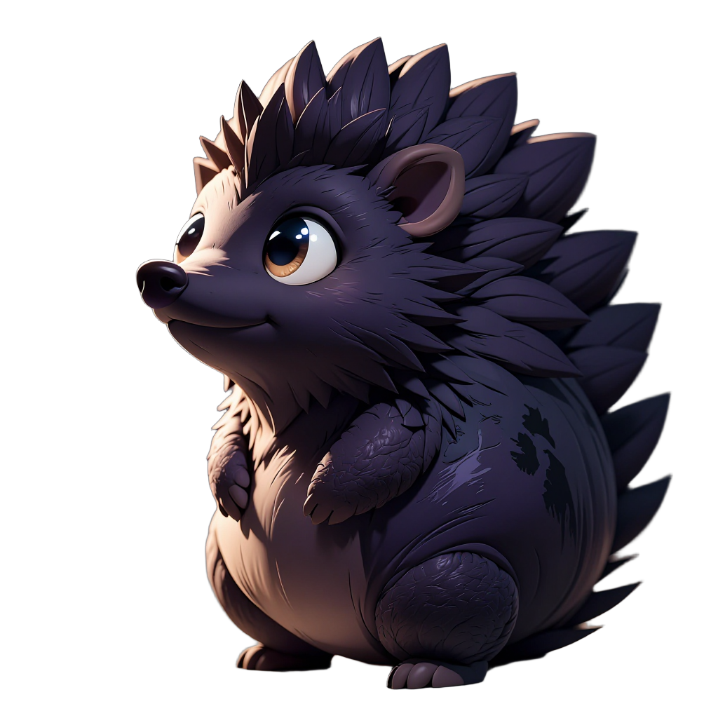 Quill Nox