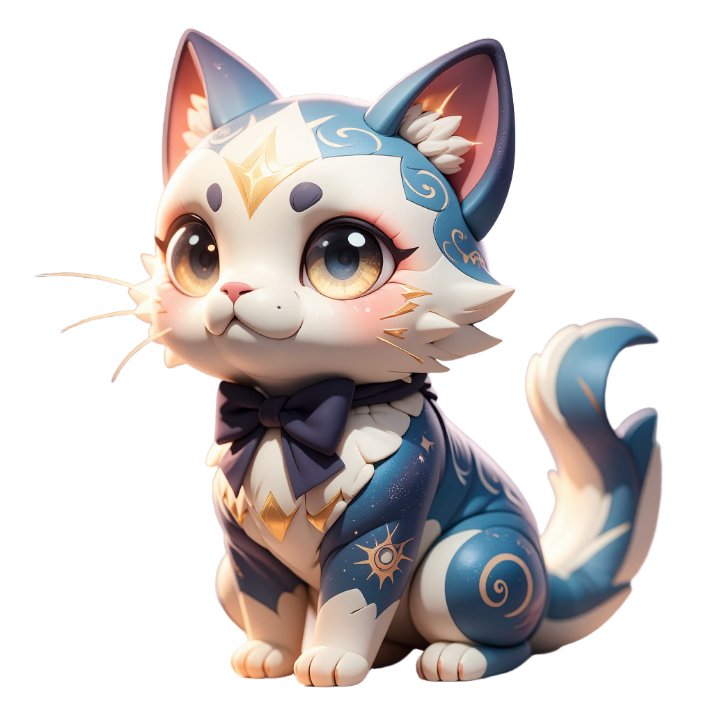 Purr Lumistar