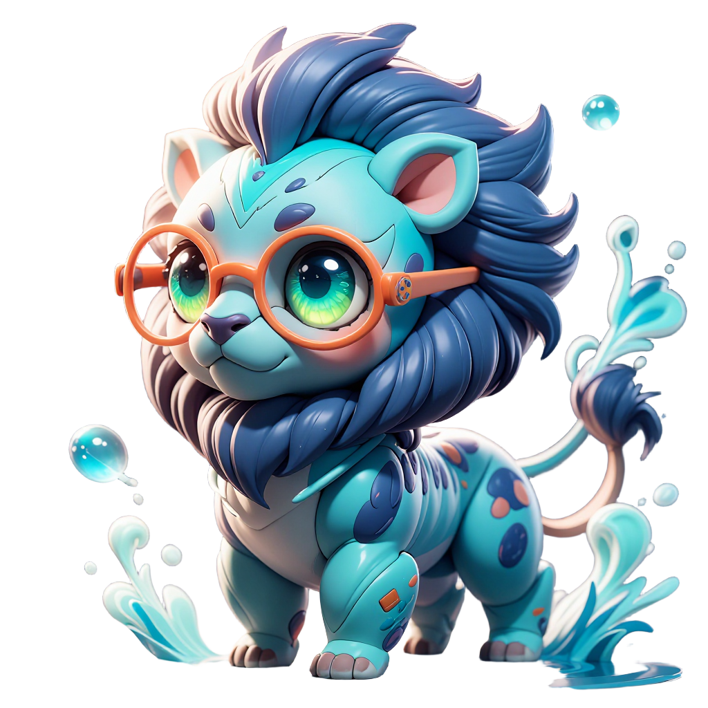 Mane Tinktide
