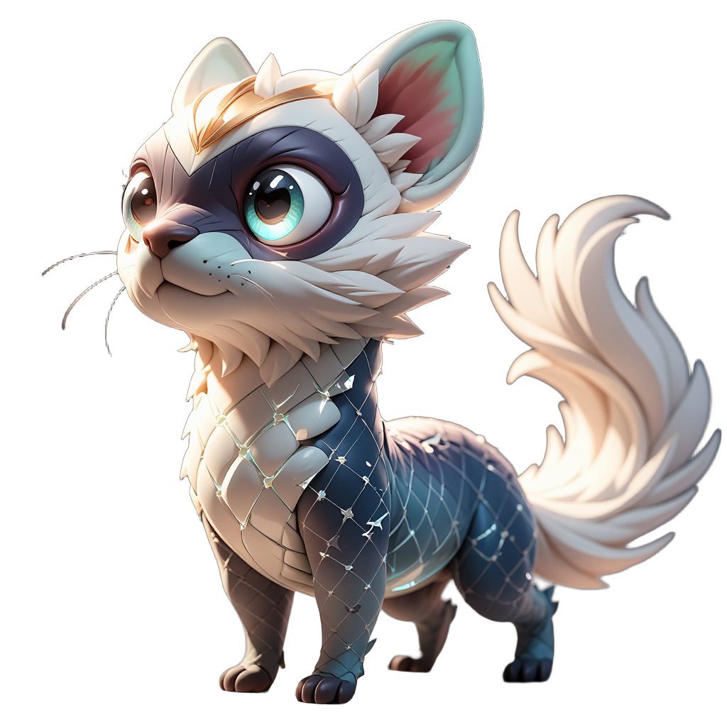 Slink Vitro