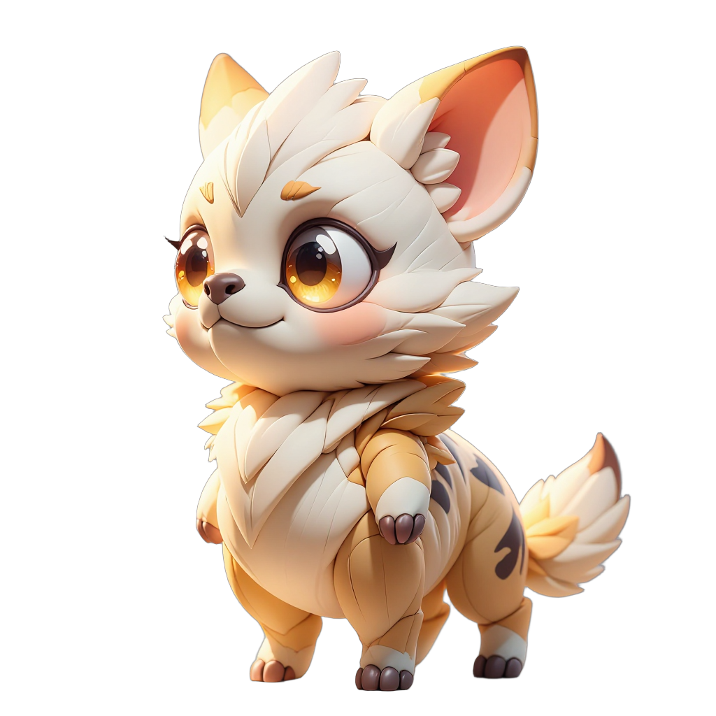 Grin Lumen