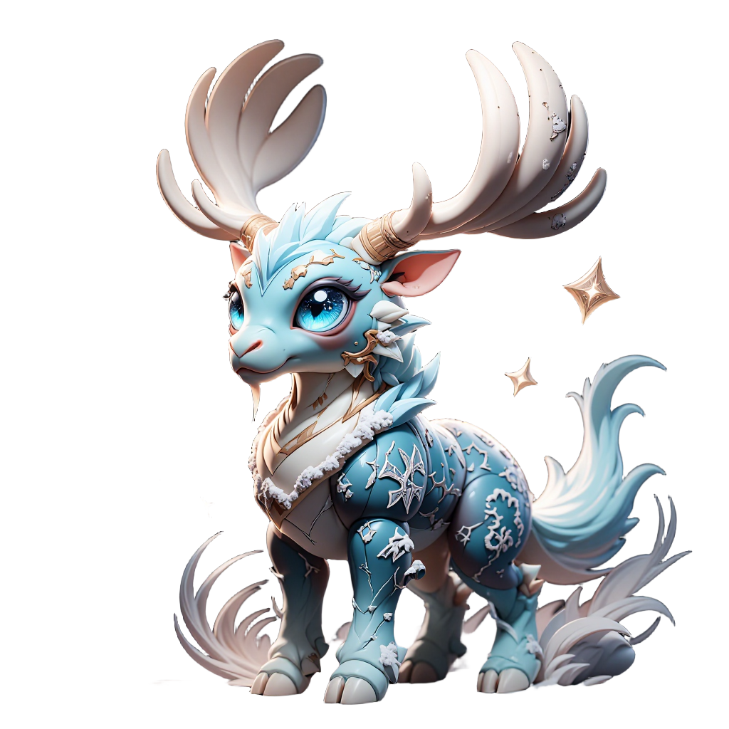 Bog Frostchill