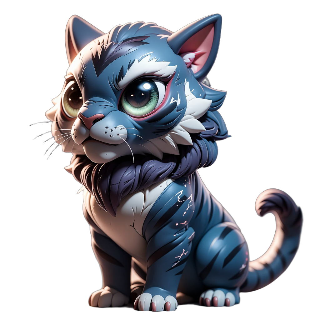 Raja Tempest