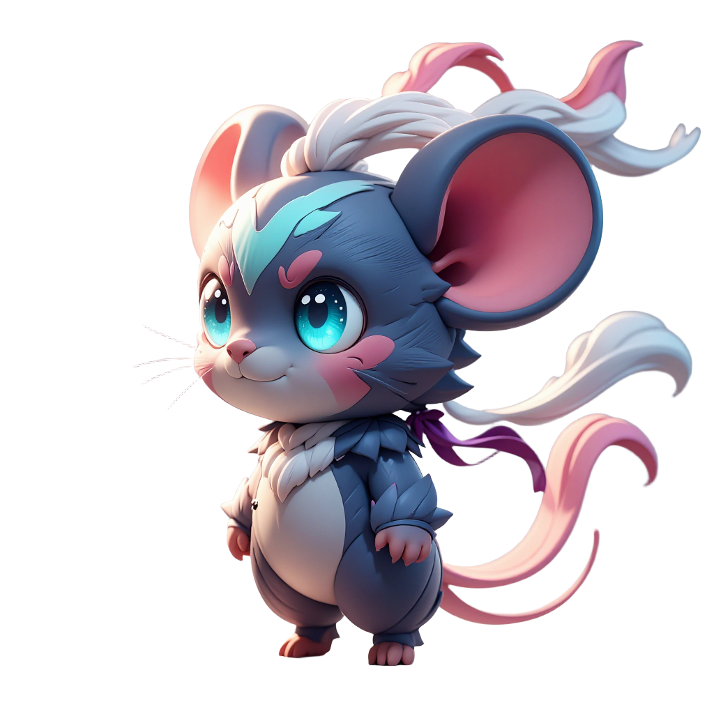 Squeak Sonabreeze