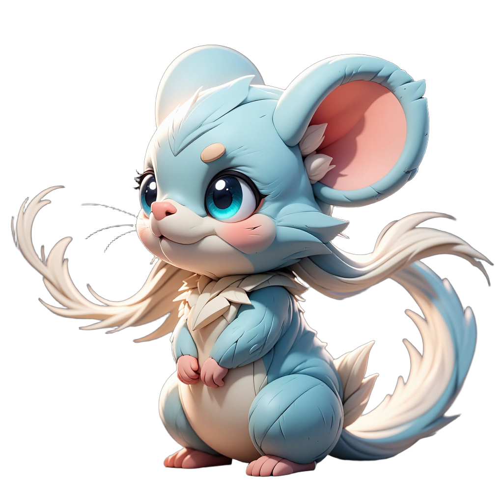 Squeak Zephyr