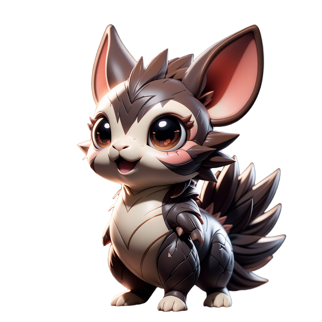 Rakchi