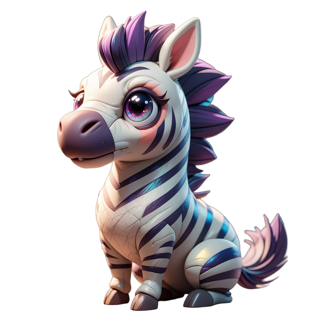 Dazzle Prisma