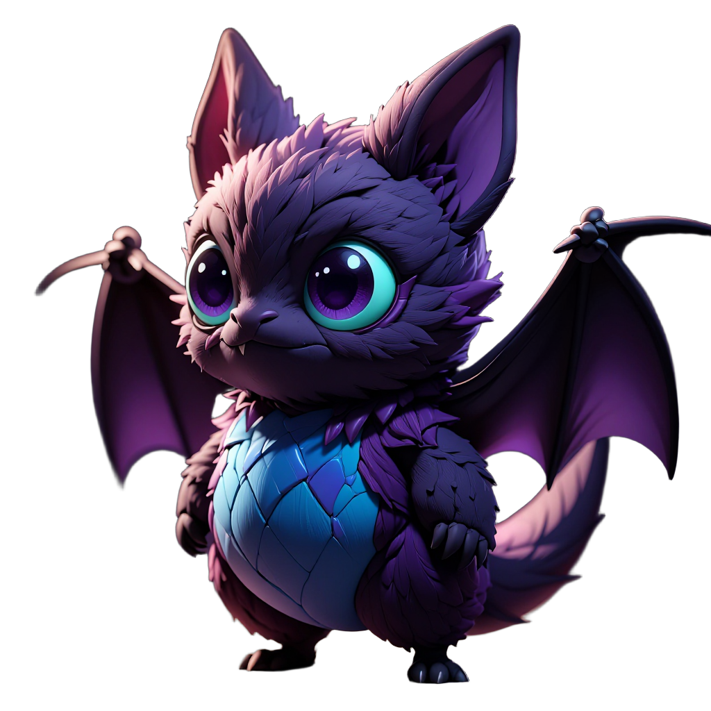 Echo Noxglow