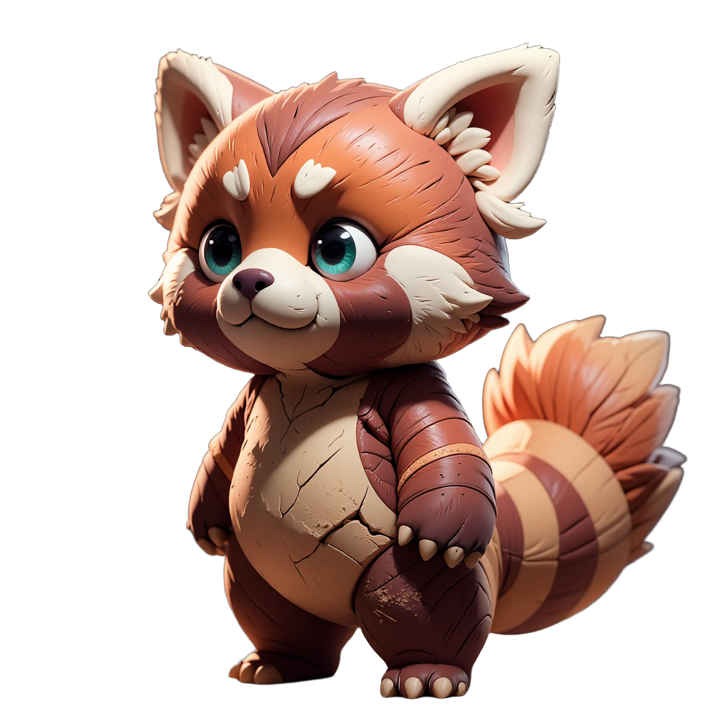 Poppy Argildune
