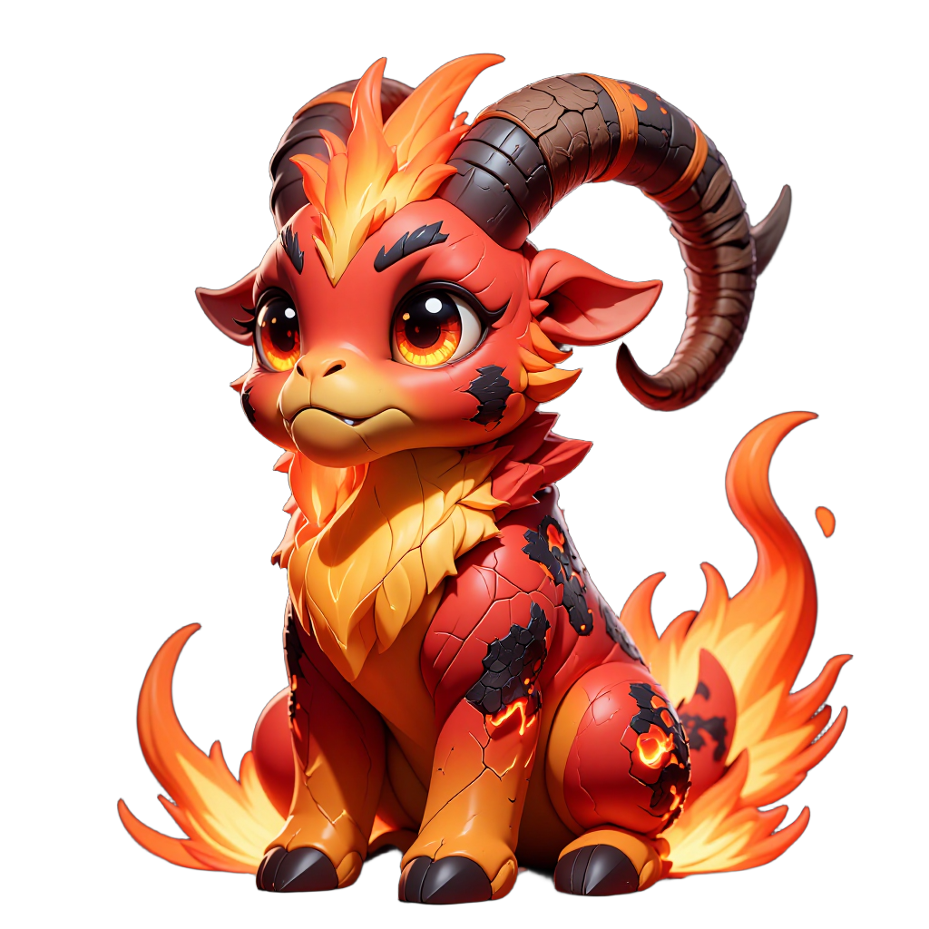Cliff Ember