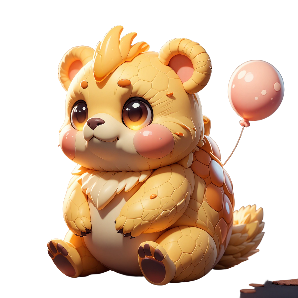 Burr Melliloon