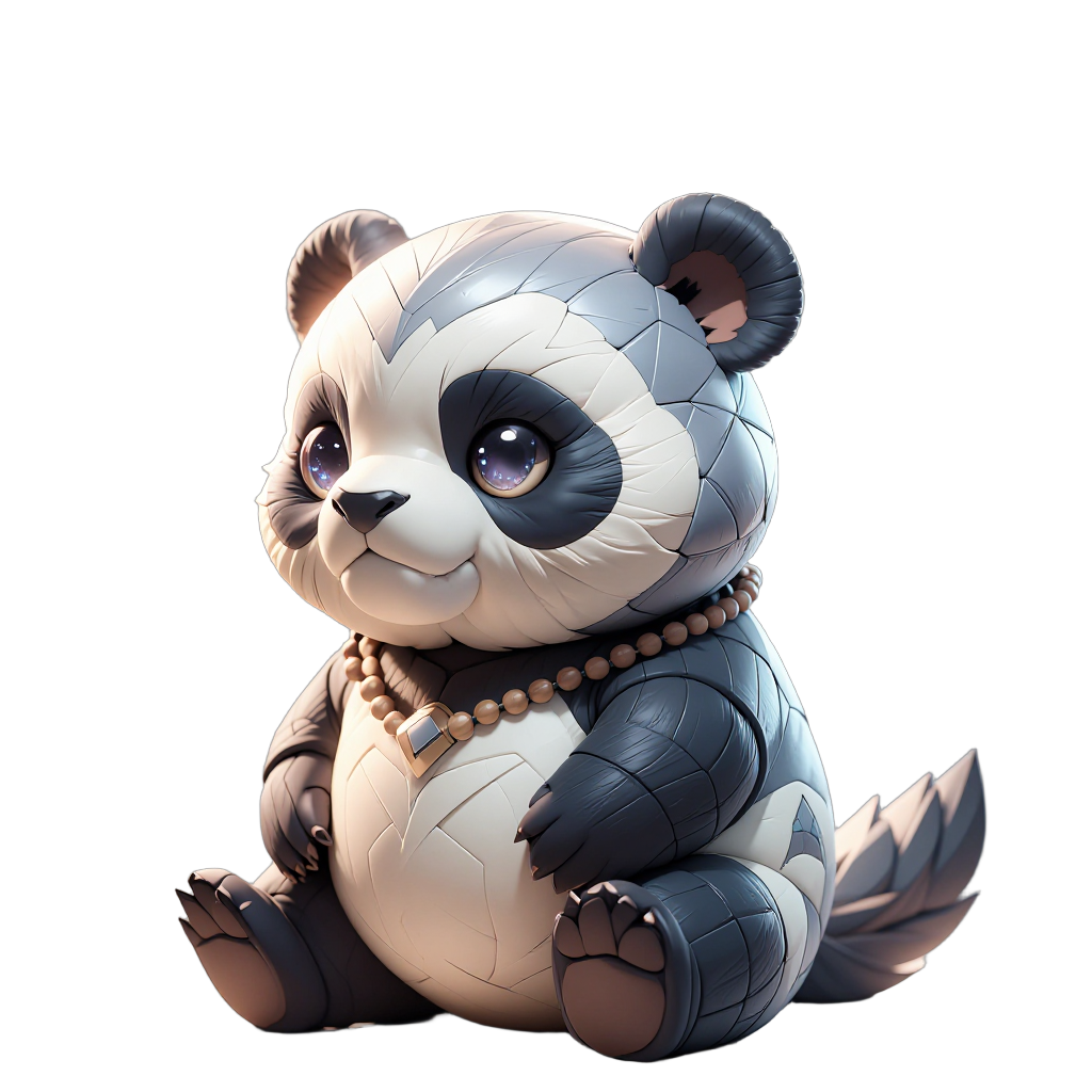 Bamboo Ordo