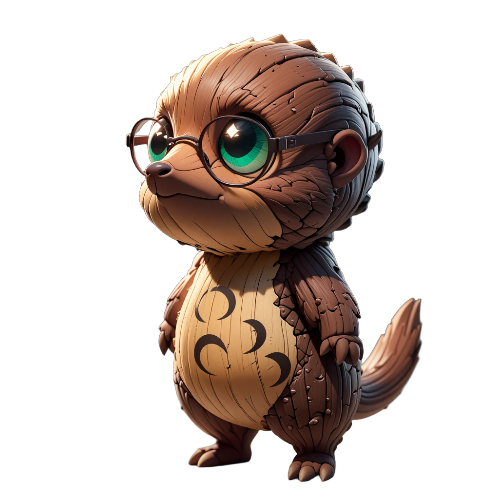 Burrow Timber
