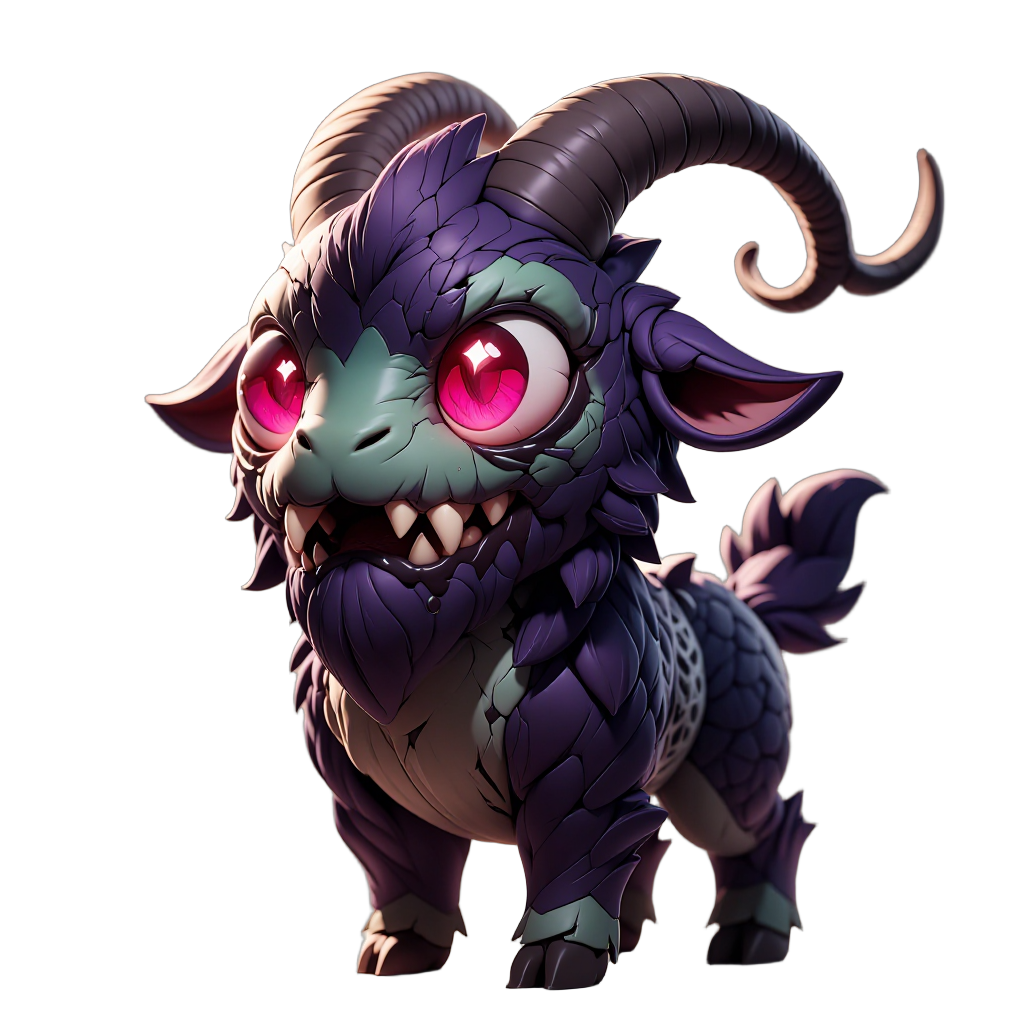 Cliff Blight
