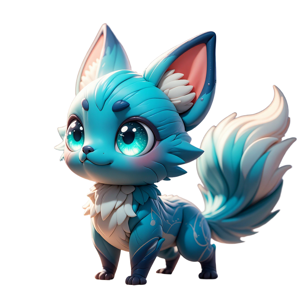 Reynard Tide