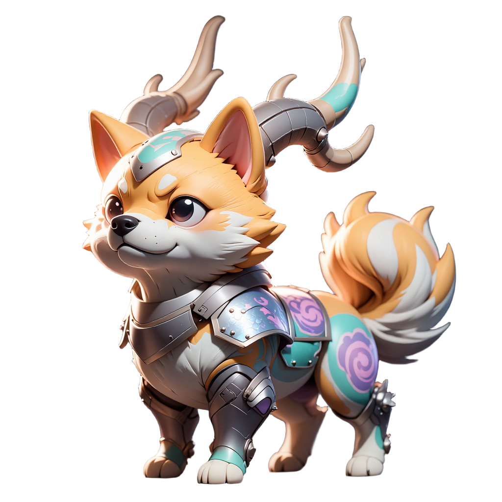 Mawvel
