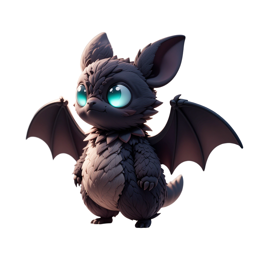 Echo Noxfluff