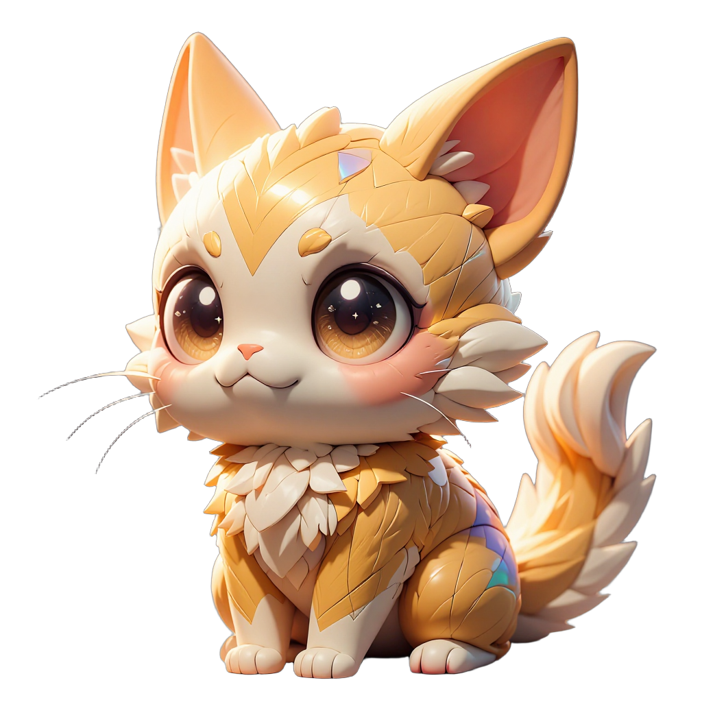 Purr Radiahue