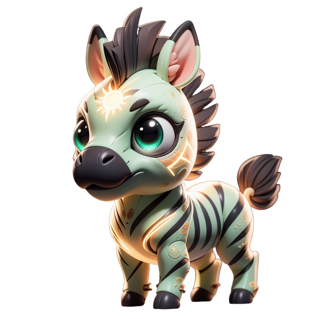 Liverorunt