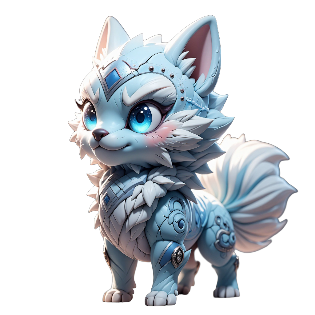 Chai Rime