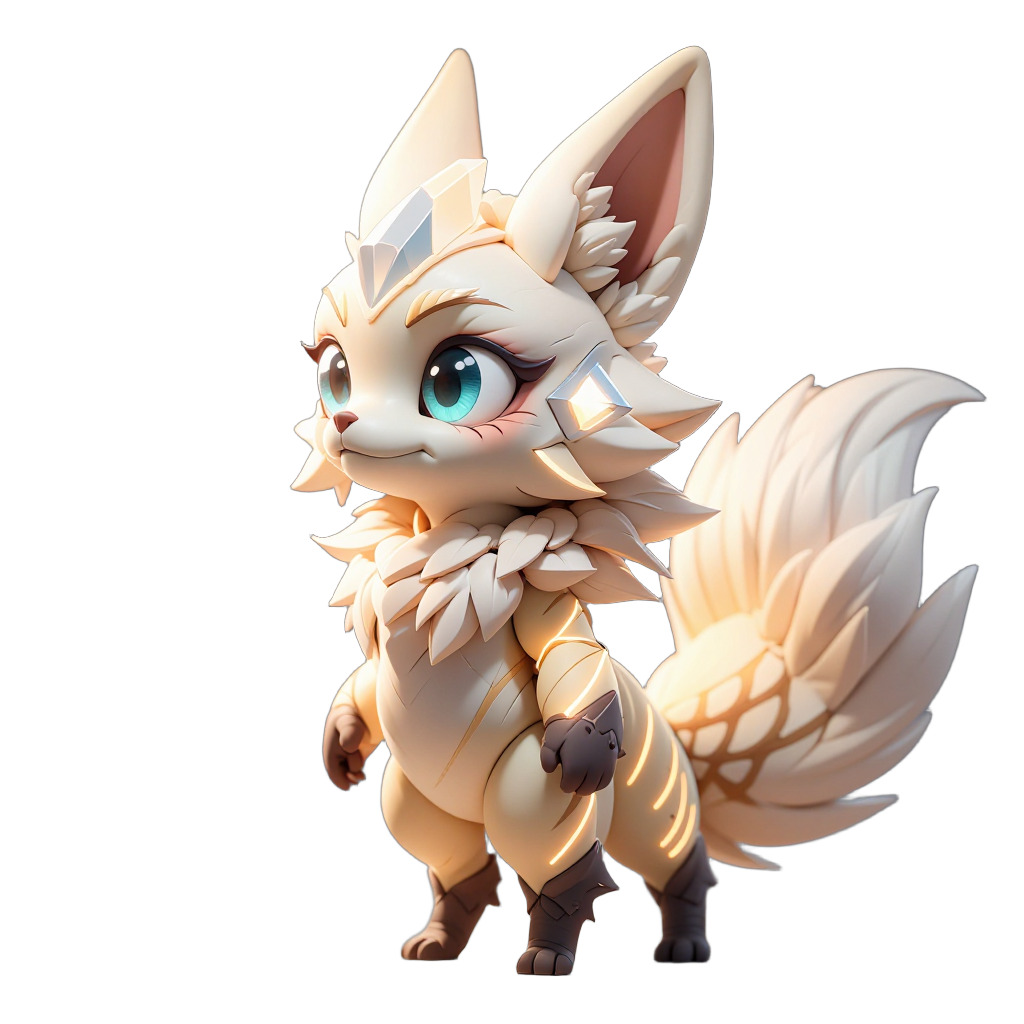 Reynard Lumen