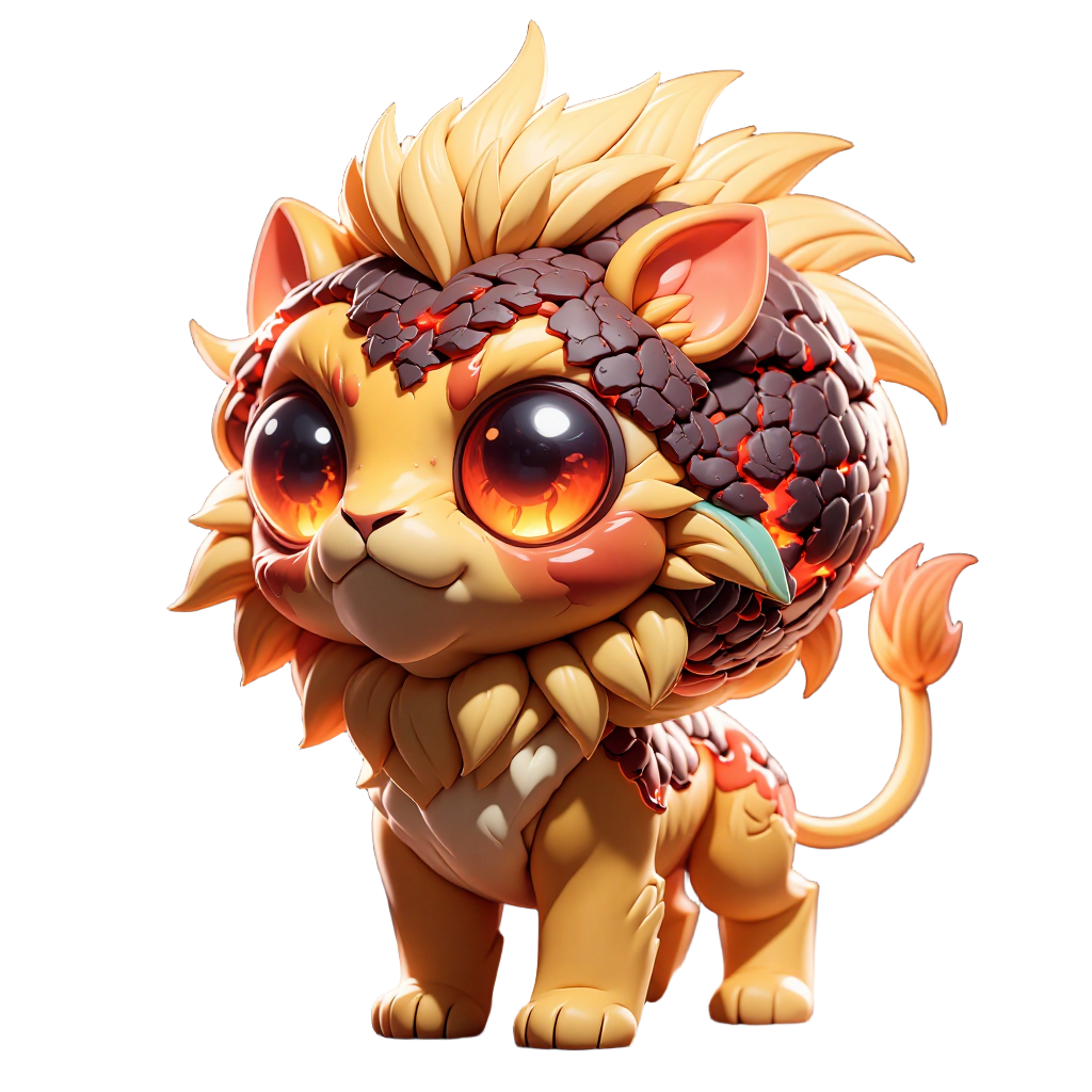 Mane Embergel