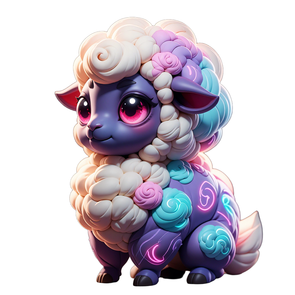 Fleece Reveglow