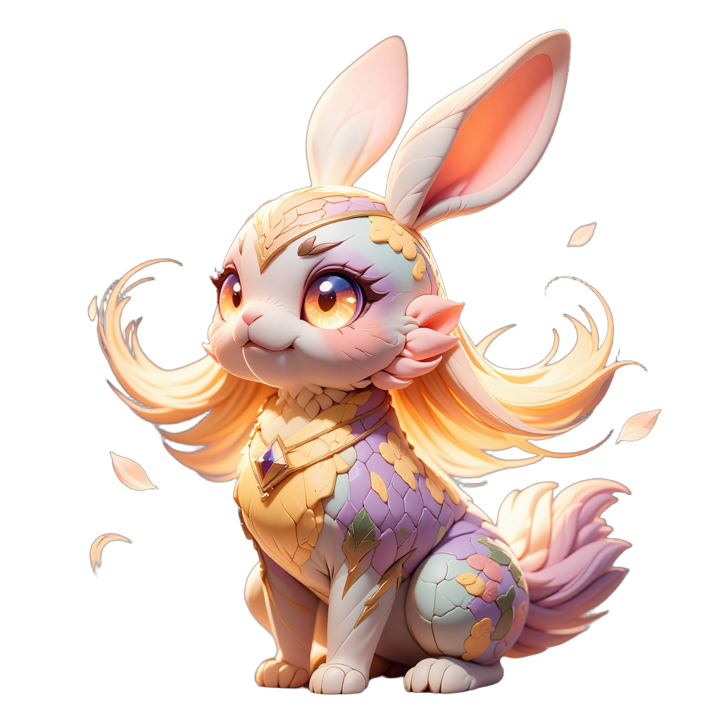 Leap Flora