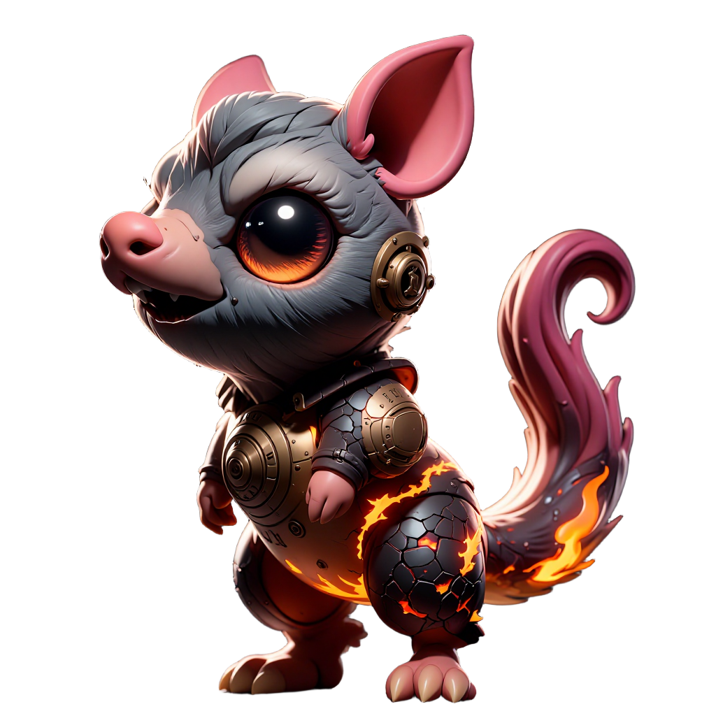 Cogdra