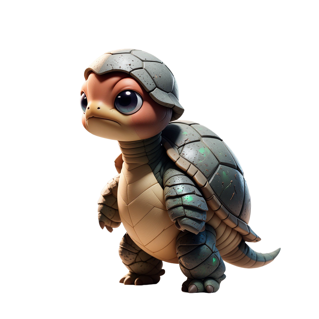 Dome Terragamma