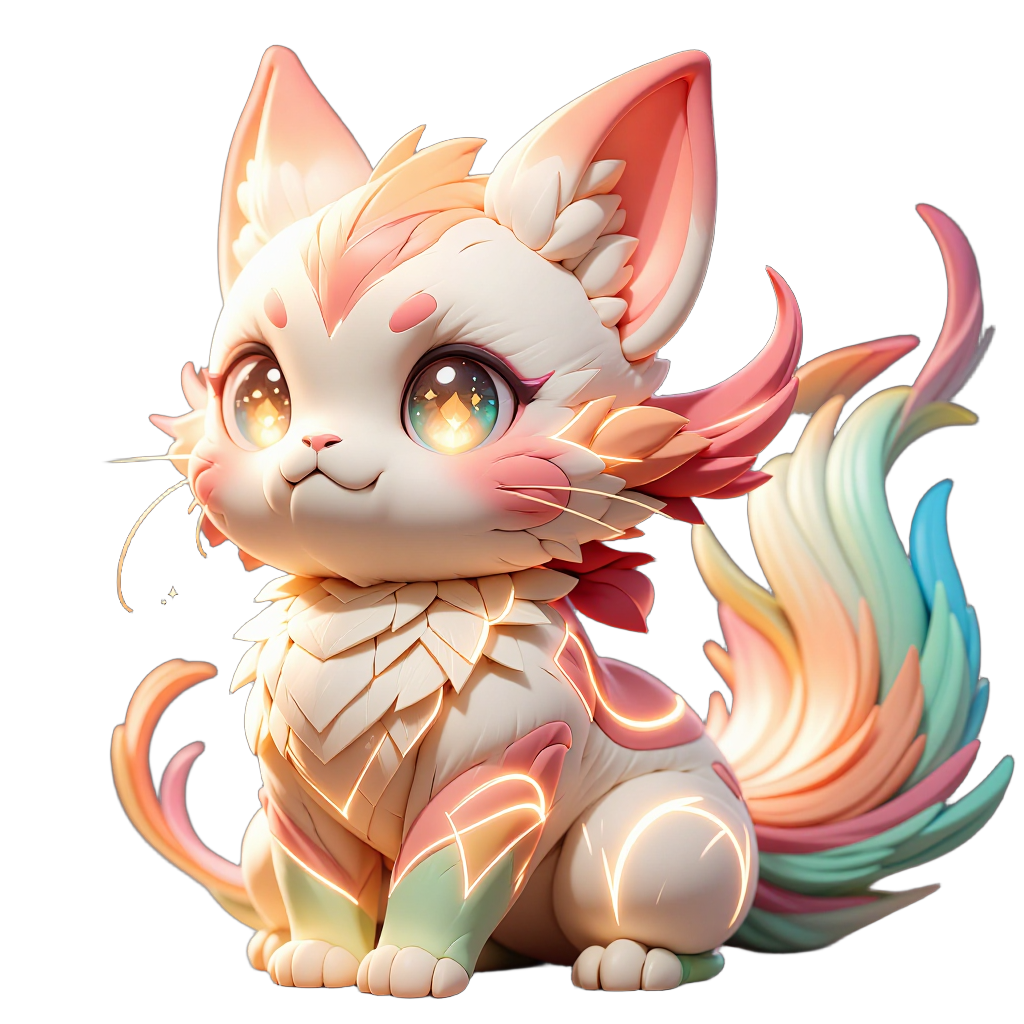 Purr Lumihue