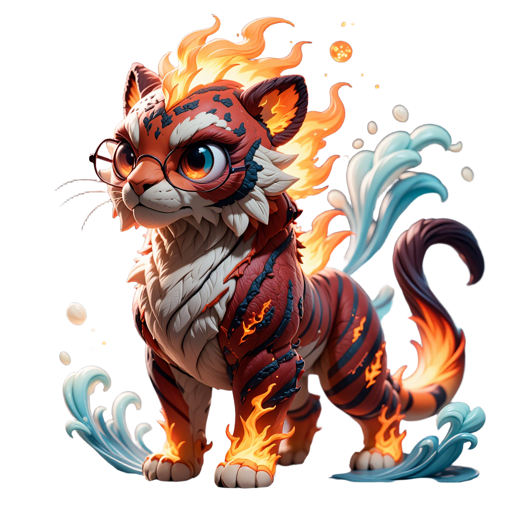 Raja Embertide