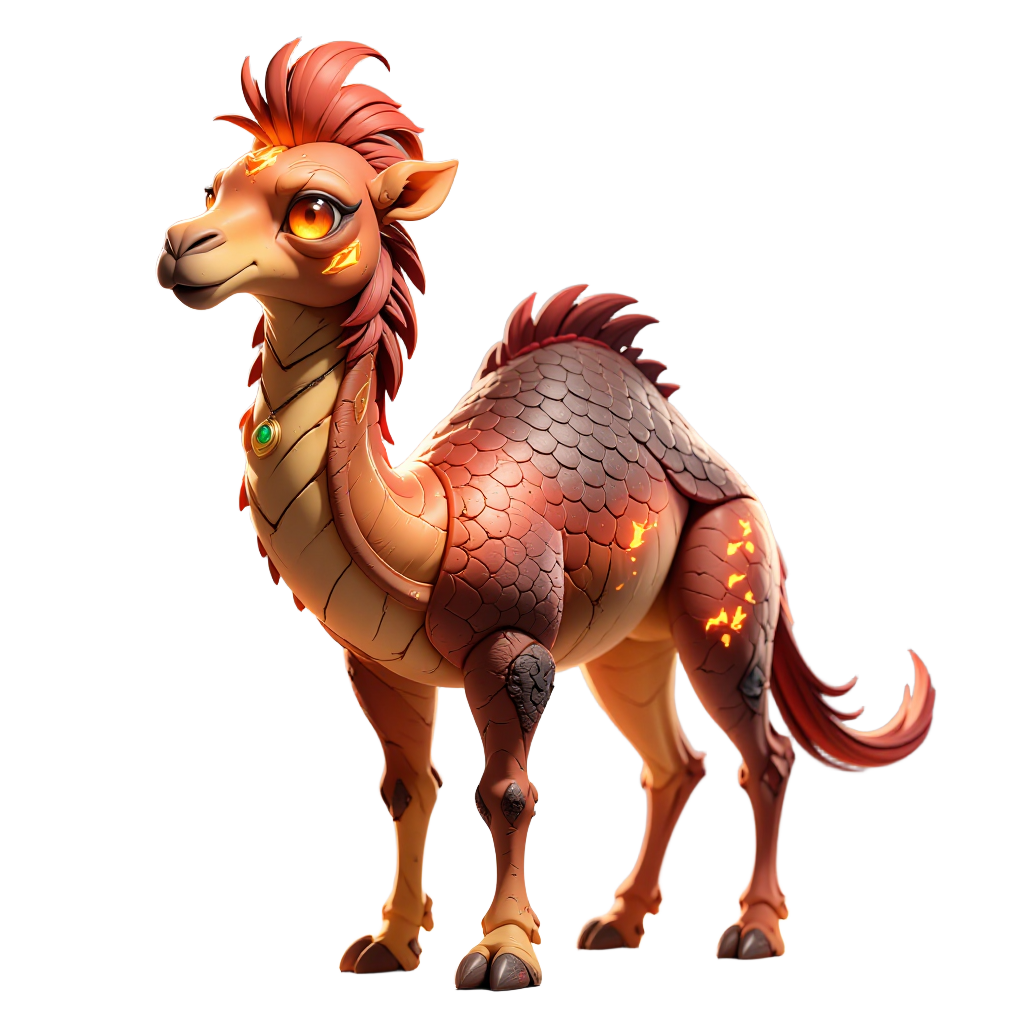 Mirage Sear