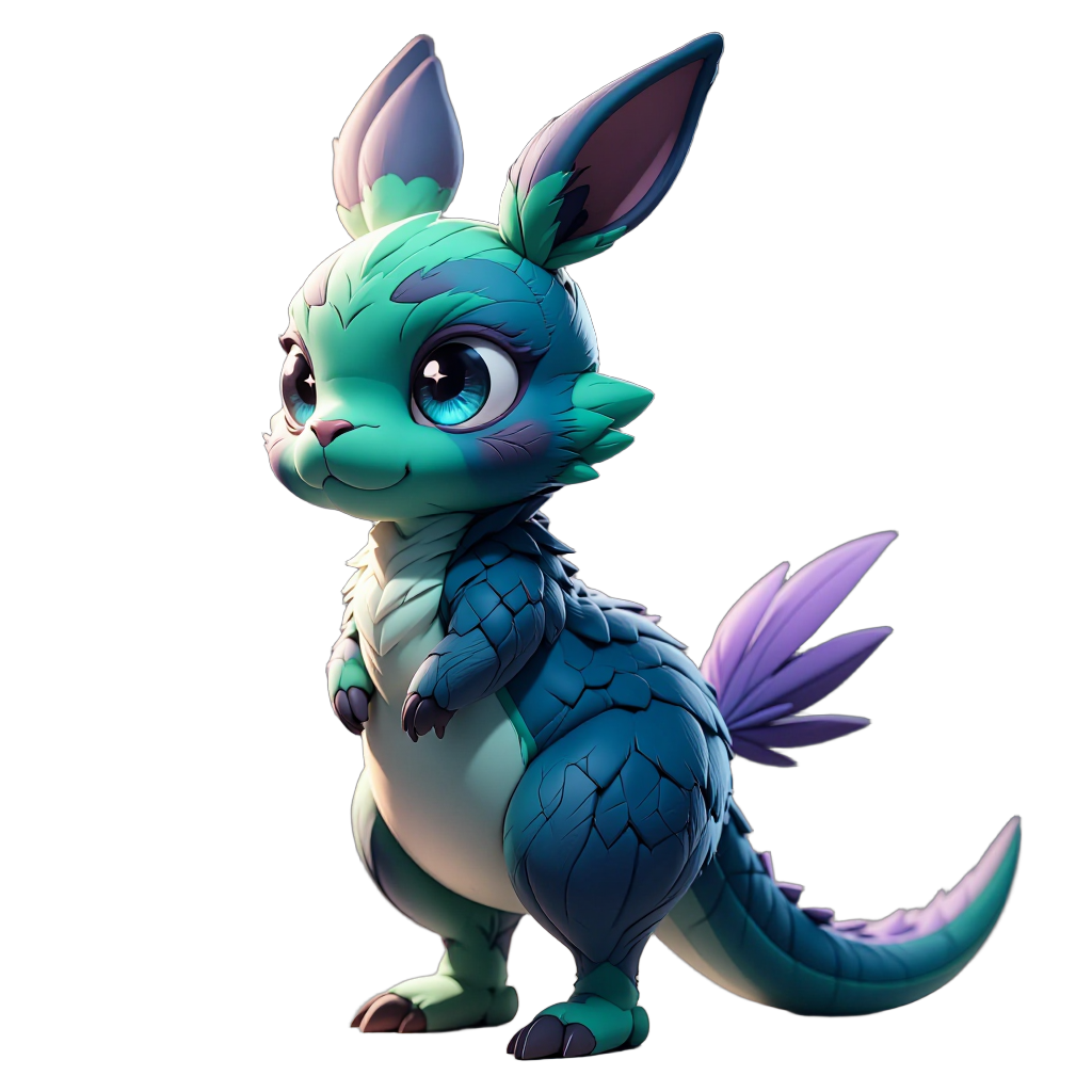 Joey Borealis