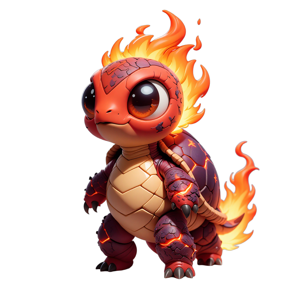 Dome Ember