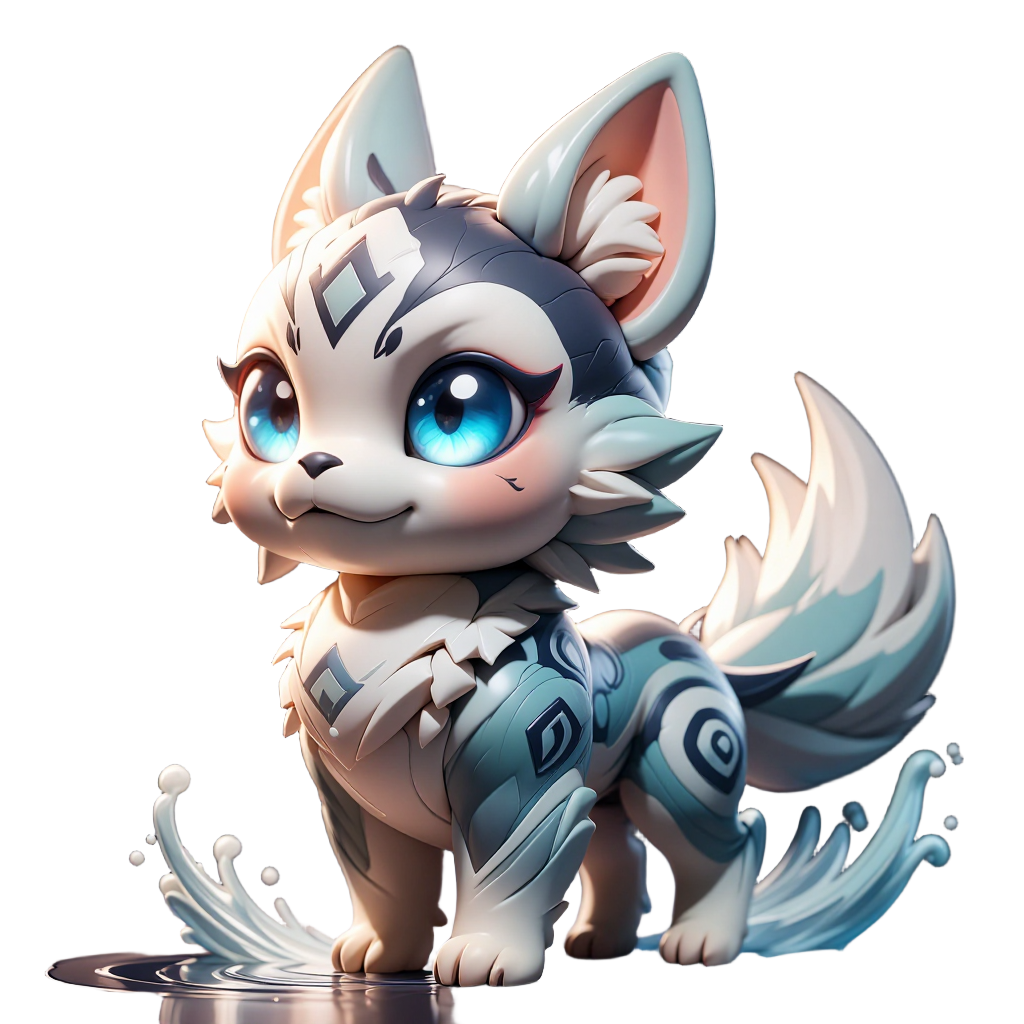 Vakryn
