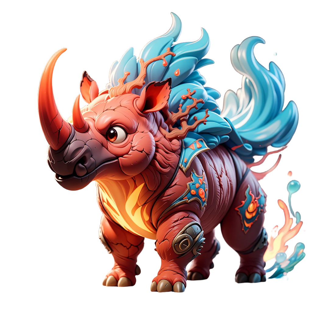 Crash Embertide