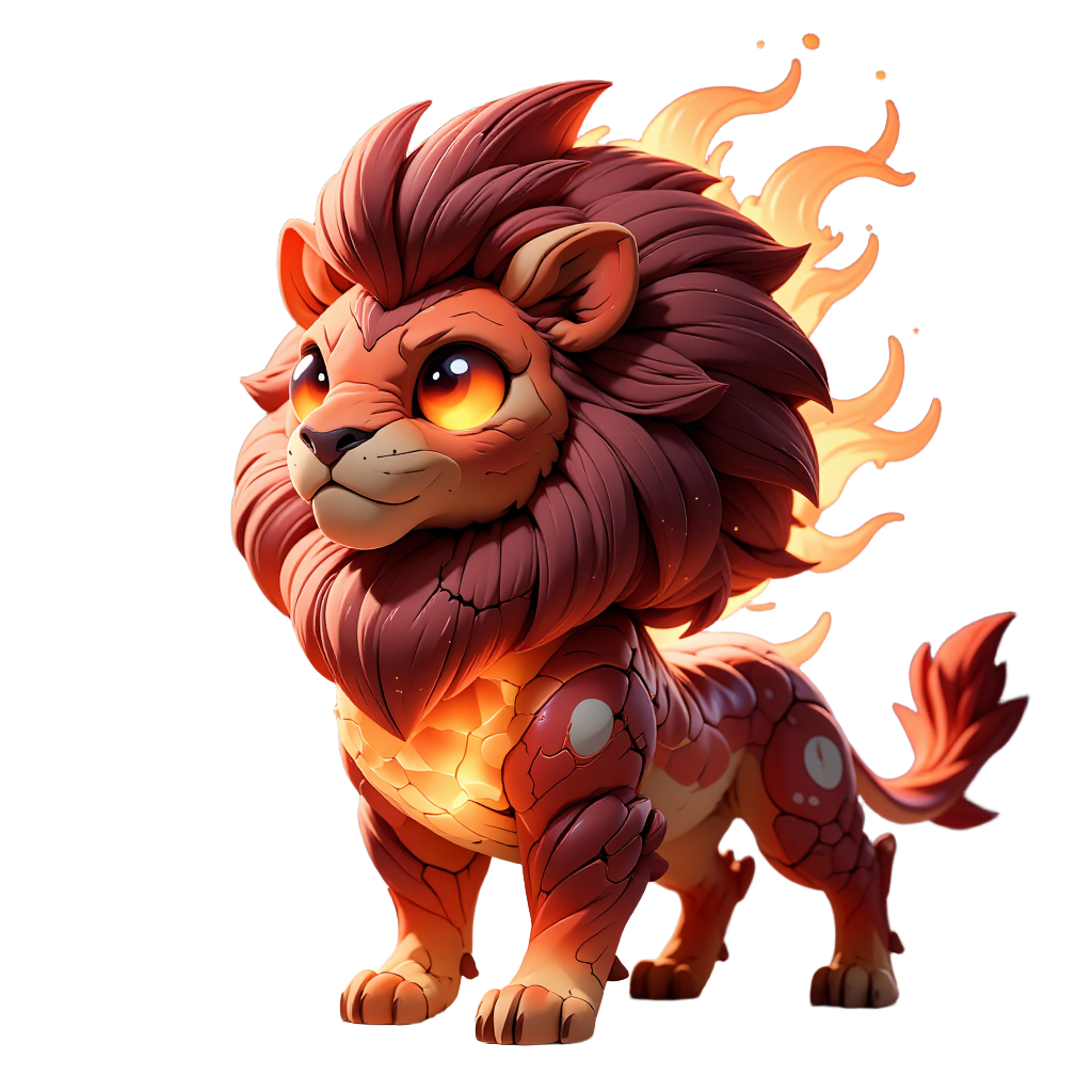 Mane Embergel
