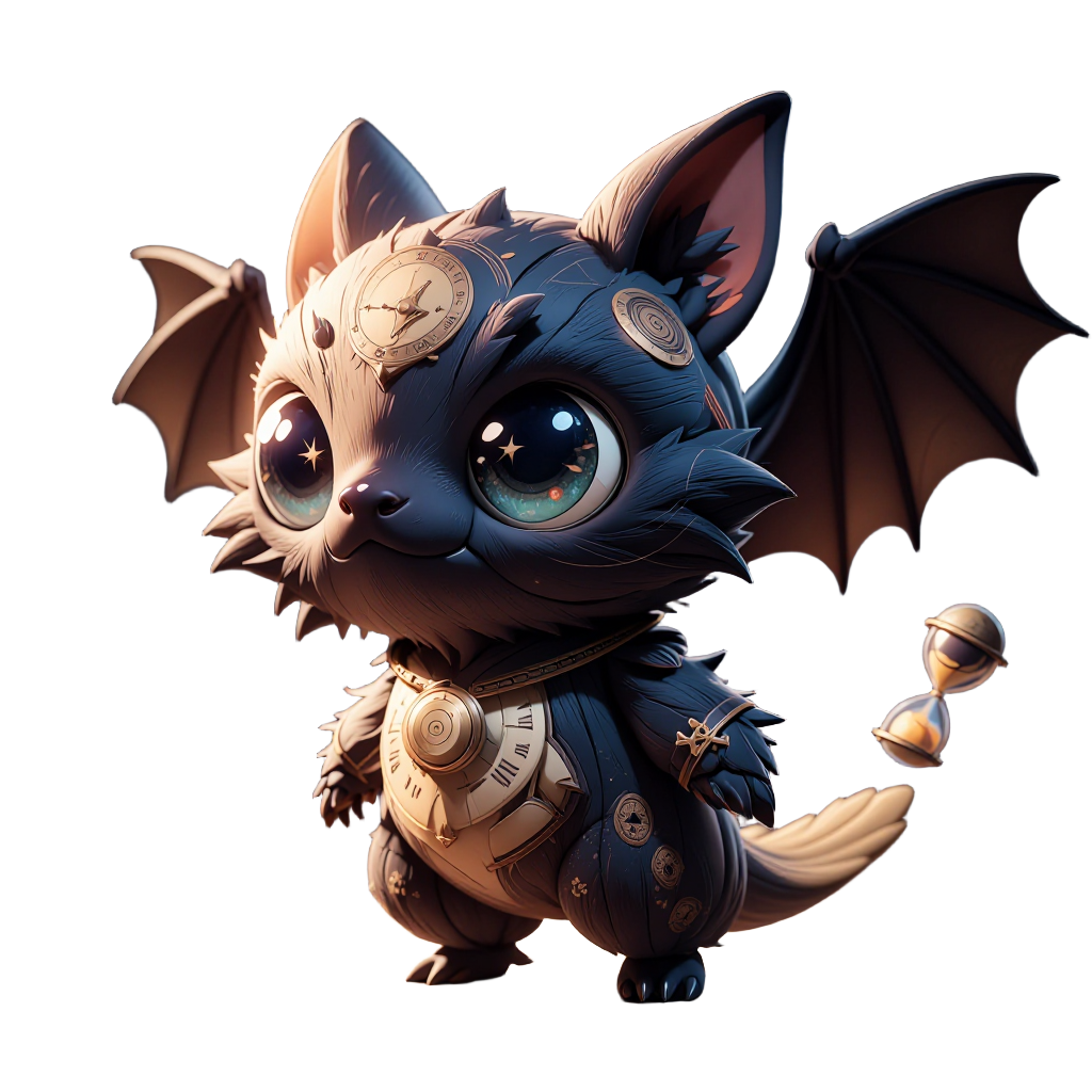 Echo Gravaeon