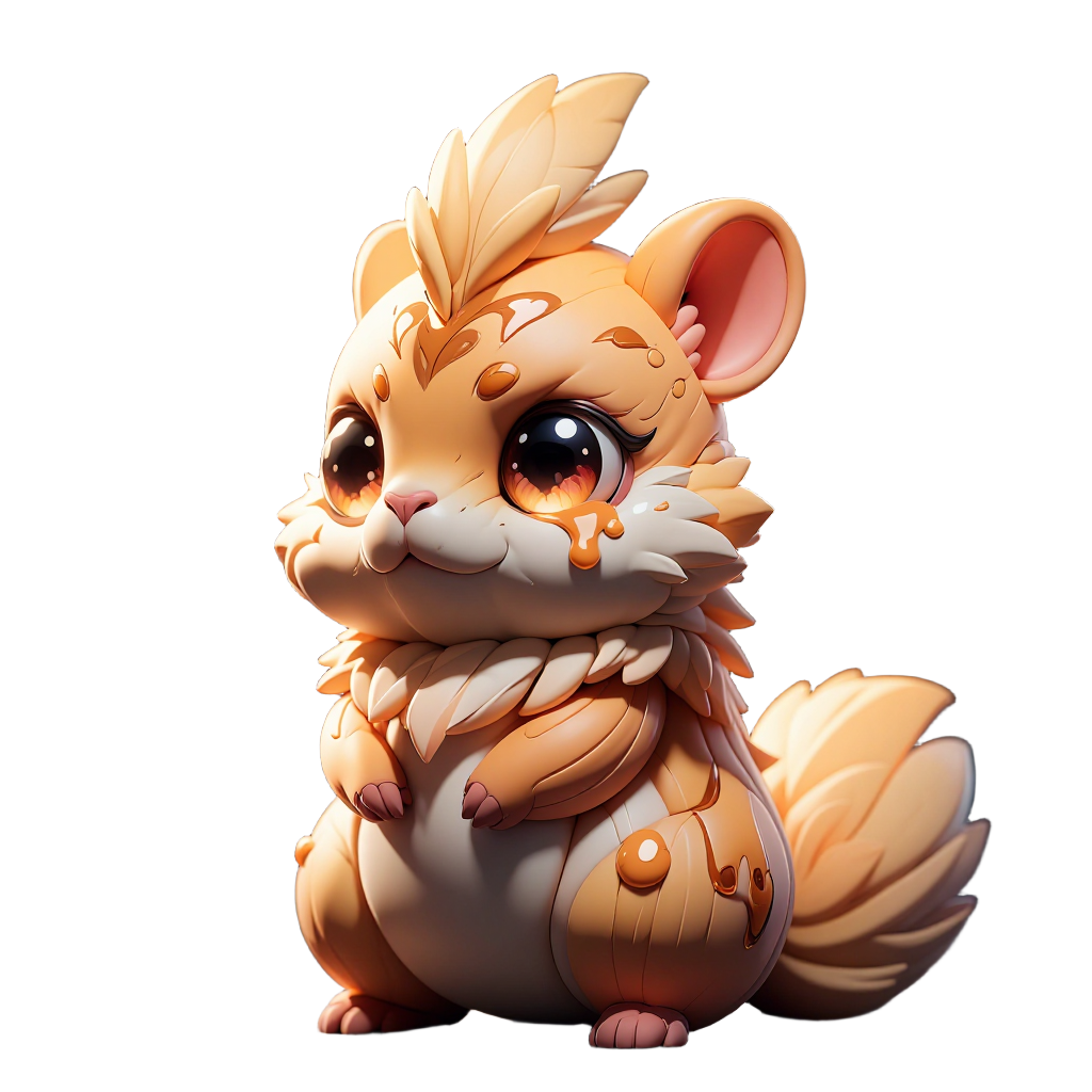 Nook Toffee