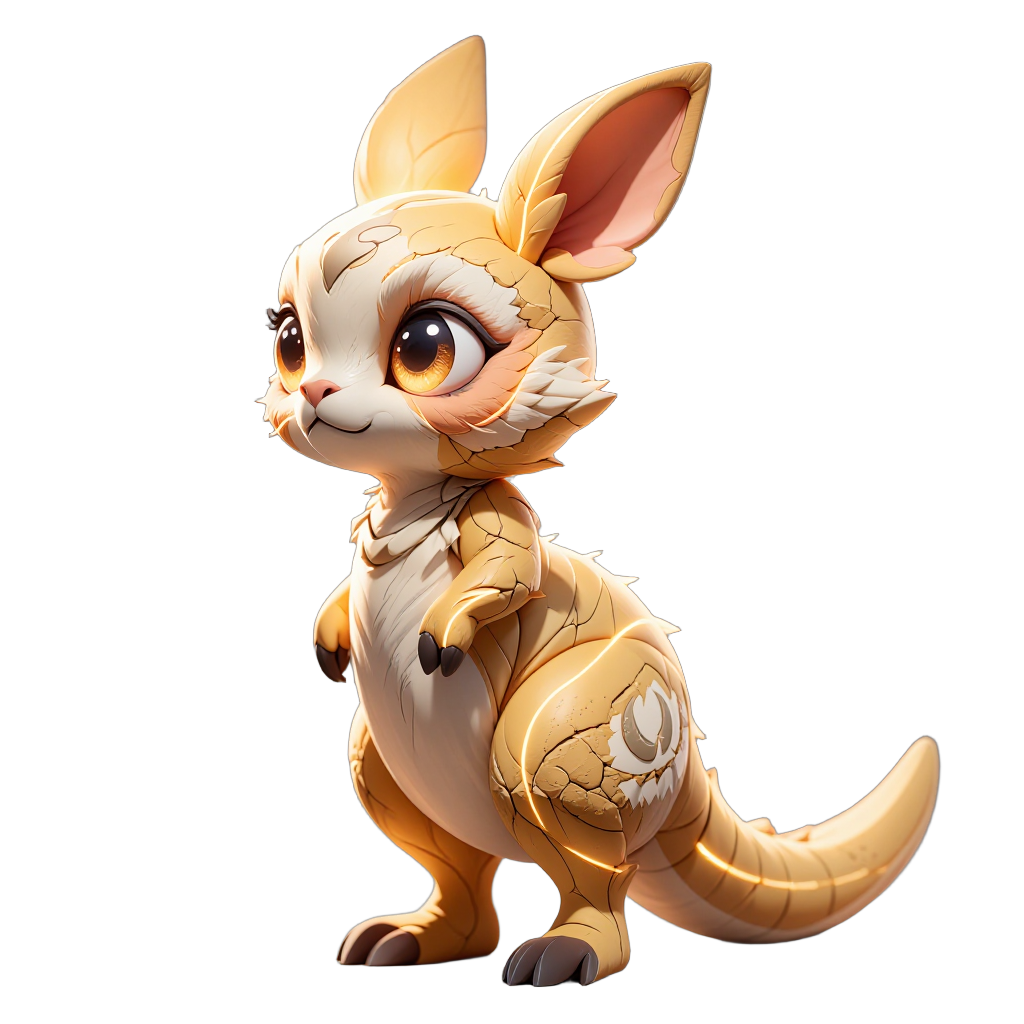 Joey Radiadune